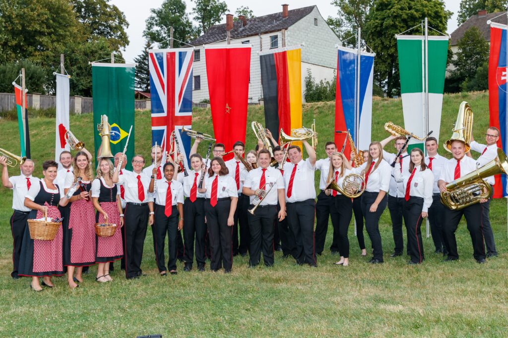 Rollstuhltennis_2022