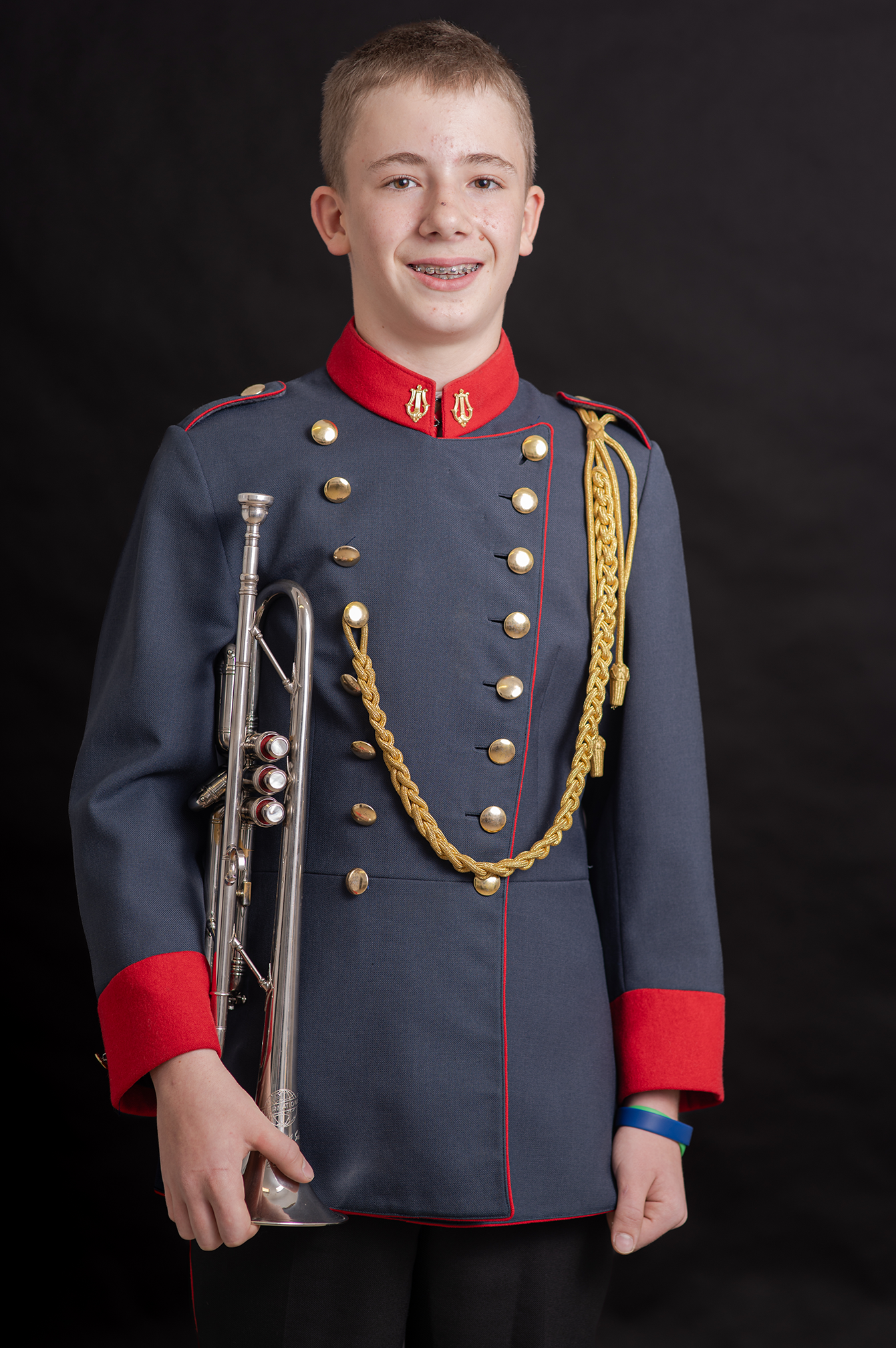 Alexander Braunsteiner