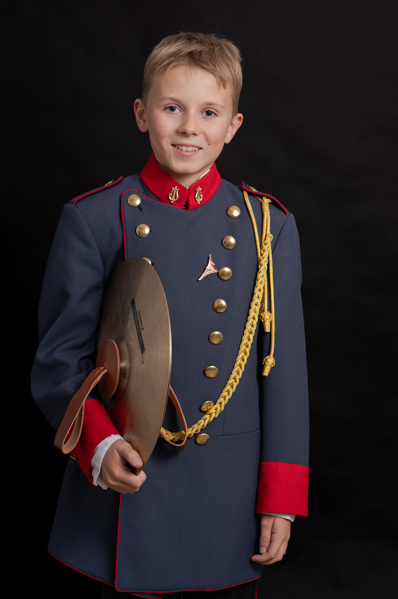 David Weikertschläger