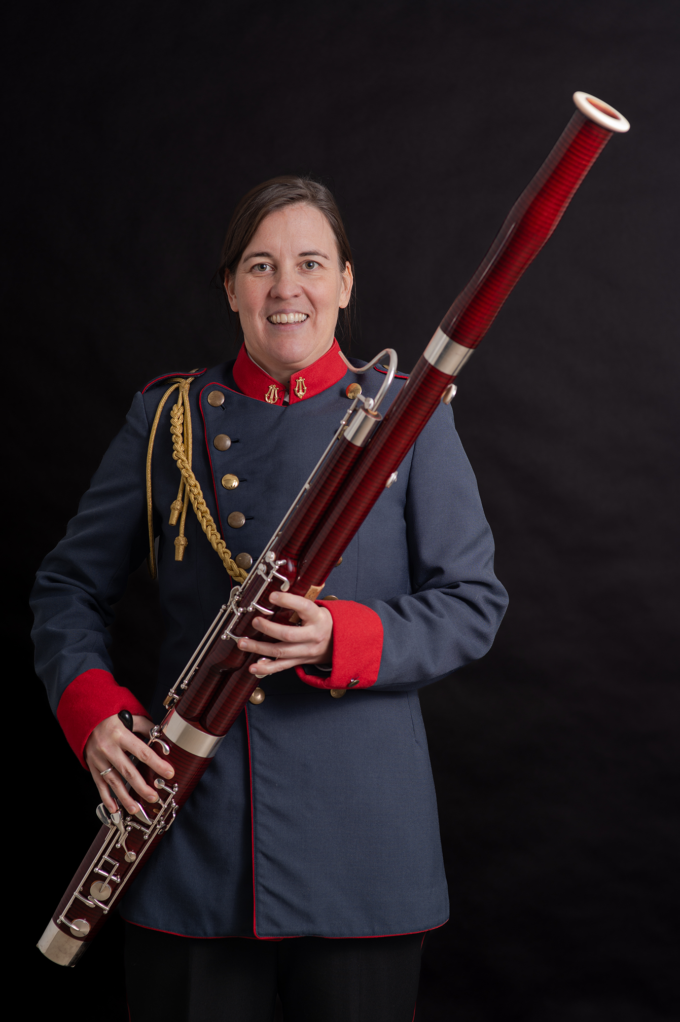 Marlene Weikertschläger