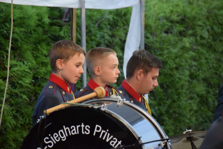 3df09791-e099-4d31-a80d-7db81577cd9e