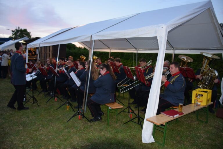 73d58ae3-609b-4c85-aeac-15804bac5da3