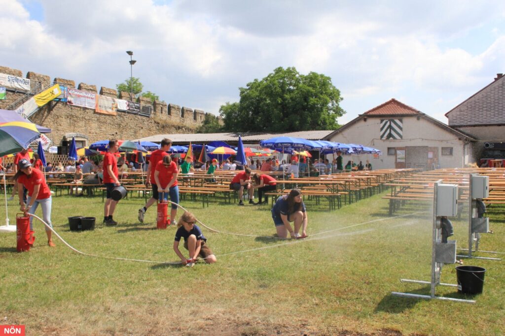 img-6BmED5q0M4zYje1u-min