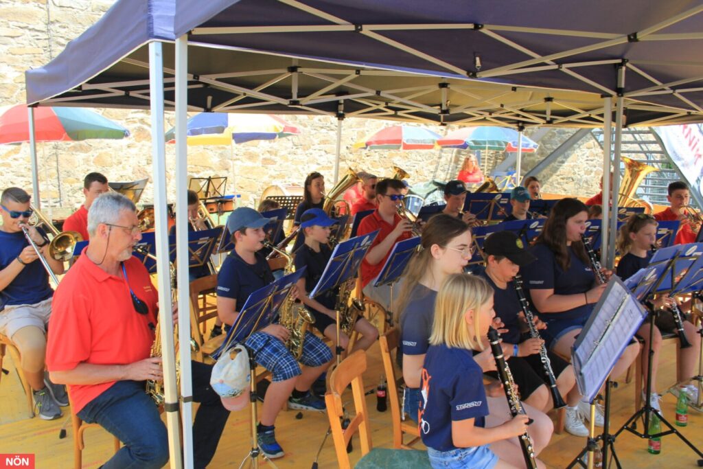 img-7xWIzhboLz3O5cDH-min