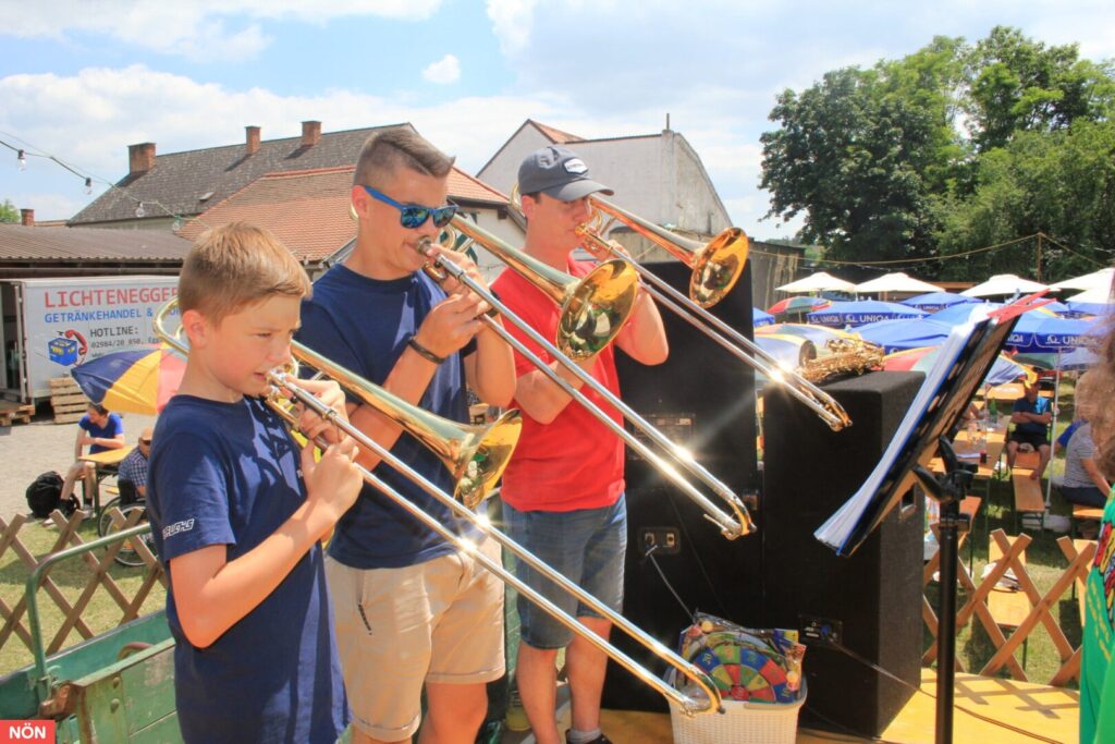 img-TiUcVnMCsfGWperQ-min