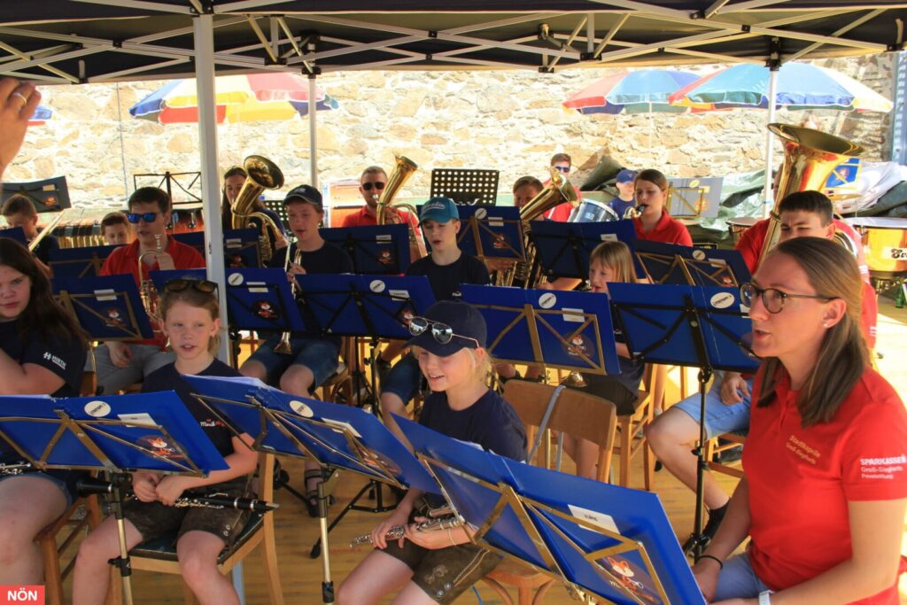 img-UKWjIhFCY2DUvjH9-min