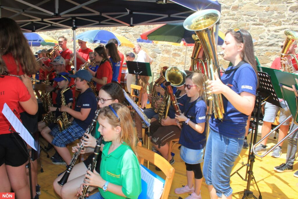 img-gJH02lQ6tdpOqSrD-min