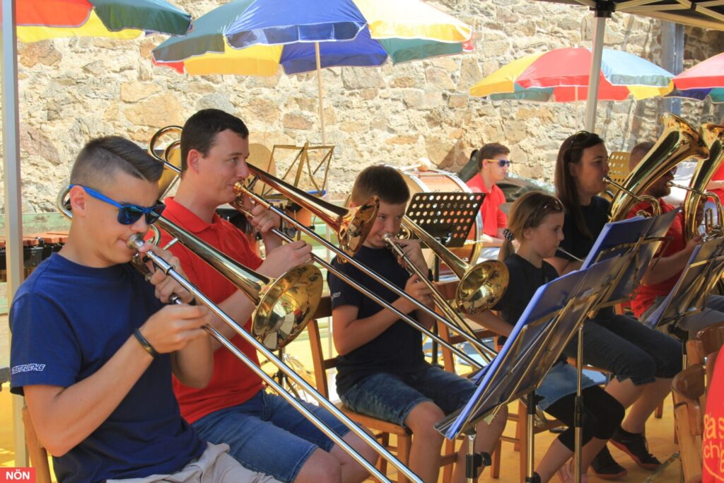 img-i2CvKuPrPYmcT9x1-min