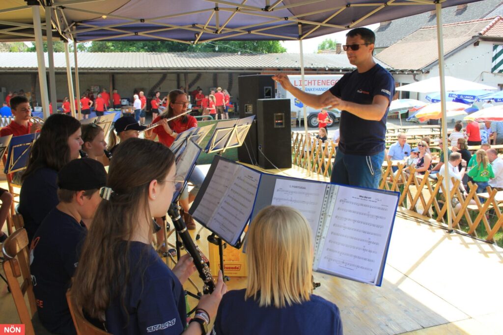 img-iWOCHudgMNJNraqm-min