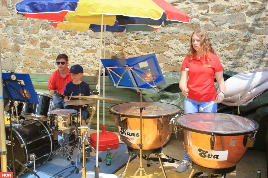 img-pW1Fm4MiANHVqL4d-min