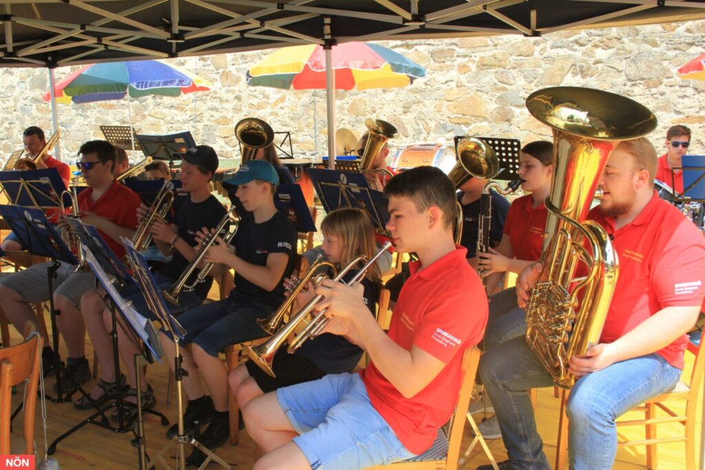 img-rVLhXuaCJ02Pi6th-min