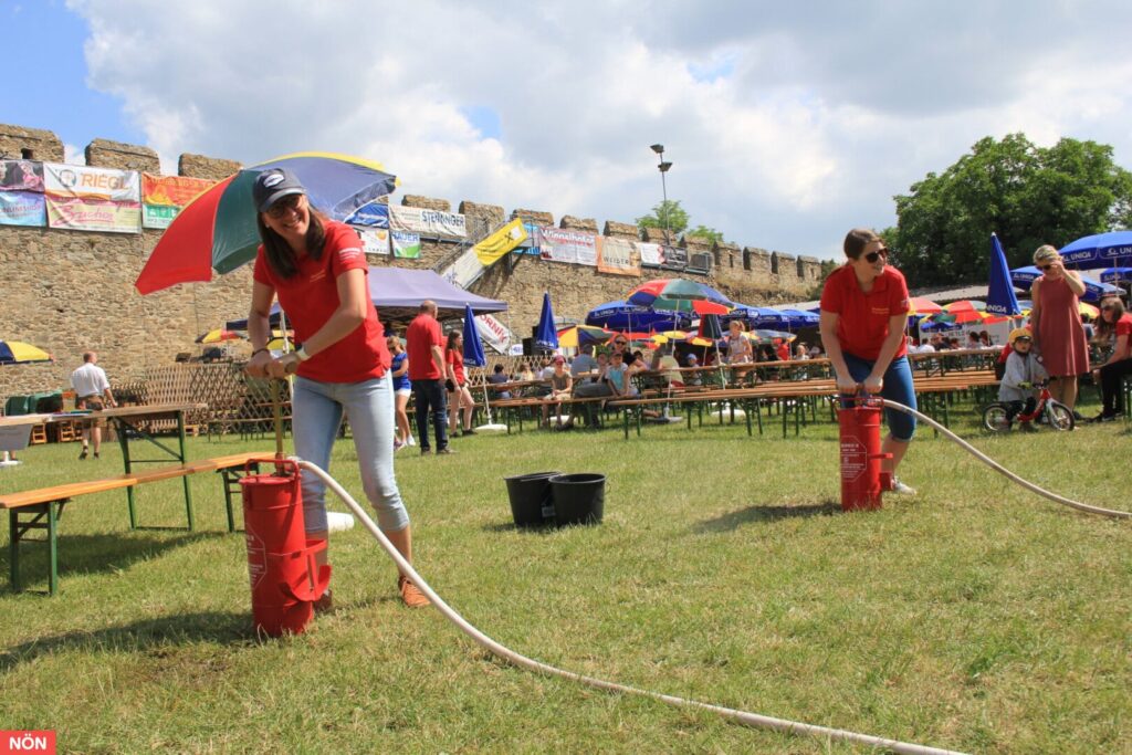 img-ulmNUYi1NGcYr7TK-min