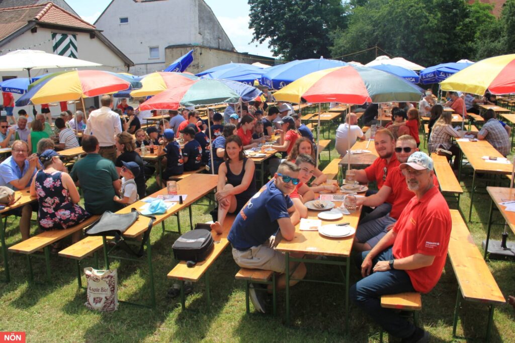 img-vO0s9Py5Lkzekz9j-min