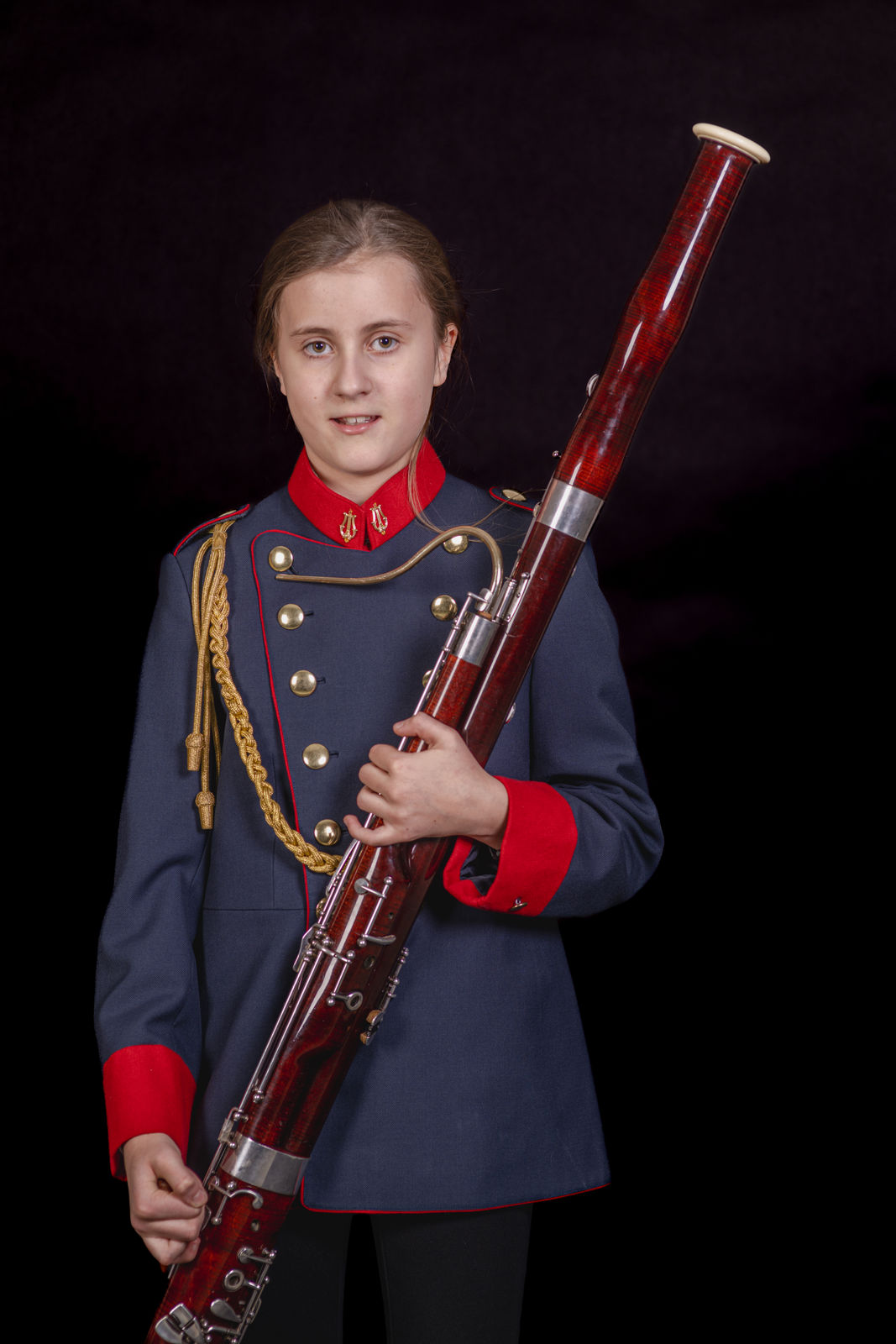 Weikertschläger Julia