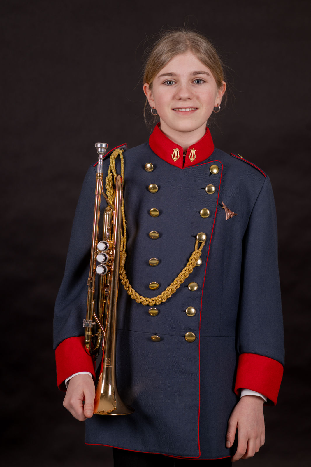 Winklehner Katharina